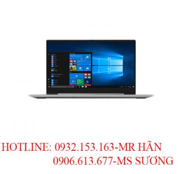 Laptop Lenovo IdeaPad S540-15IML 81NG004RVN
