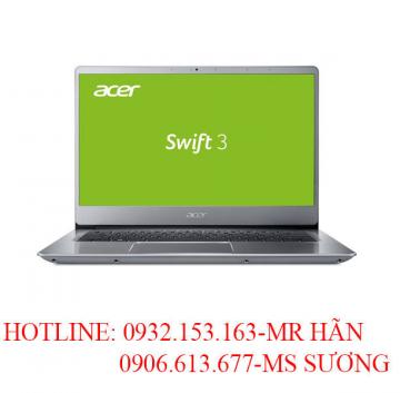 Laptop Acer Swift 3 SF314-56G-78QS NX.HAQSV.001