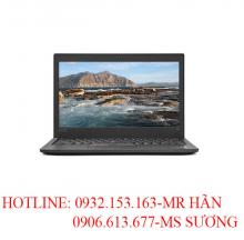Laptop Lenovo ThinkPad X390 20Q0S03M00
