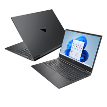 Laptop gaming HP VICTUS 15-fb1022AX 94F19PA