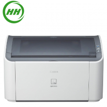 Máy in laser trắng đen Canon LBP 2900