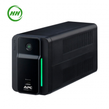 Bộ lưu điện APC Line Interactive BVX700LUI-MS 700VA/360W