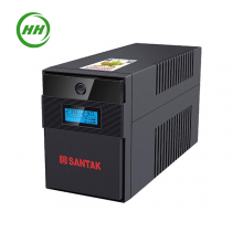 Bộ lưu điện Santak Blazer 1200-PRO