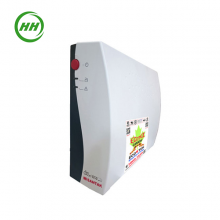 Bộ lưu điện Santak Offline TG 1250 PRO (1250VA / 600W)