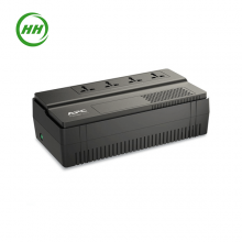 Bộ lưu điện APC easy UPS BVX650I-VN/230V (SFAPC22-002)