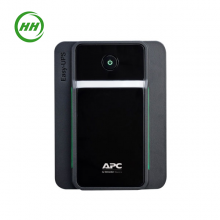 Bộ lưu điện APC Line Interactive BVX900LI-MS 900VA/480W