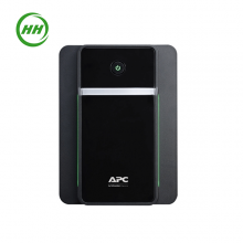 Bộ lưu điện APC Back-UPS BX2200MI-MS 2200VA,230V, AVR