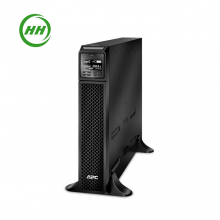 Bộ lưu điện APC Smart SRT3000XLI (3000VA/2700W)