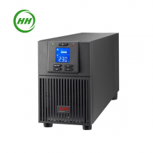 Bộ lưu điện APC Easy Online SRV2KI-E 2000VA/1800W