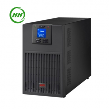 Bộ lưu điện APC Easy Online SRV3KI-E 3000VA/2700W