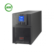 Bộ lưu điện APC Easy Online SRV1KI-E (1000VA/900W/230V)