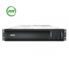 Bộ lưu điện APC Smart SMT3000RMI2UC 3000VA/2700W