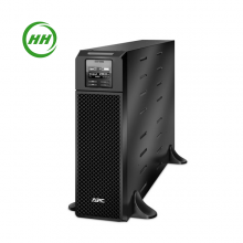 Bộ lưu điện APC Smart SRT 5000VA 230V (SRT5KXLI)