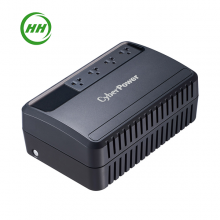 Bộ lưu điện Cyber Power Line Interactive BU1000EA