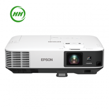 Máy chiếu Epson EB-2165W