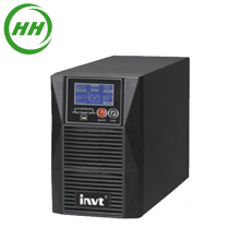 Bộ lưu điện UPS INVT HT1102S 2kVA