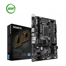 Mainboard Gigabyte B760M DS3H DDR4