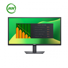 Màn hình Dell E2423H 24