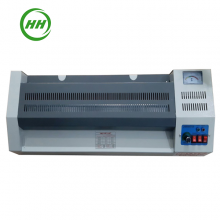 Máy ép nhựa Bosser EH-990