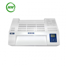 MÁY ÉP PLASTIC SKY 330R10
