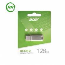 USB Acer UM310 128GB USB 3.2 - Vỏ kim loại