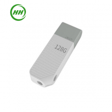 USB Acer UP300 128GB USB 3.2 Màu trắng