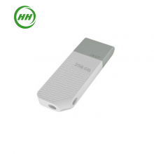 USB Acer UP300 256GB USB 3.2 Màu trắng