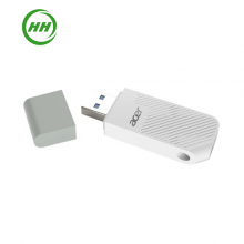 USB Acer UP300 512GB USB 3.2 Màu trắng