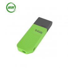 USB Acer UP300 64GB USB 3.2 Màu xanh
