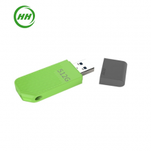 USB Acer UP300 512GB USB 3.2 Màu xanh