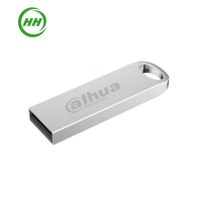 USB Dahua U106 64Gb USB3.0