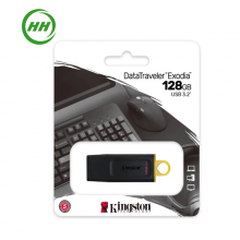 USB 128GB KINGSTON DataTraveler Exodia DTX (USB3.2)