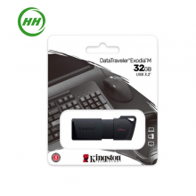 USB Kingston DTXM 32Gb USB3.2