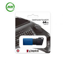 USB Kingston DTXM 64Gb USB3.2