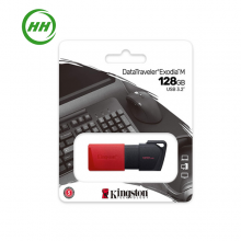 USB Kingston DTXM 128Gb USB3.2