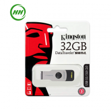 USB Kingston DT SWIVL 32Gb USB3.0