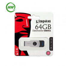 USB Kingston DT SWIVL 64Gb USB3.0