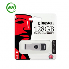 USB Kingston DT SWIVL 128Gb USB3.0