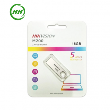 USB Hikvision M200 16Gb USB2.0