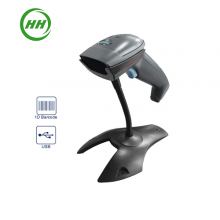 MÁY QUÉT MÃ VẠCH DATAMAX M1200