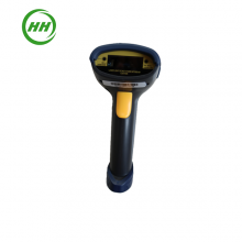 ĐẦU ĐỌC MÃ VẠCH XPOS 220