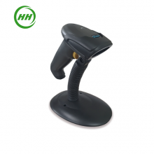 MÁY QUÉT MÃ VẠCH DATAMAX DT6500