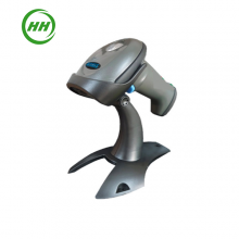 MÁY QUÉT MÃ VẠCH DATAMAX M1258