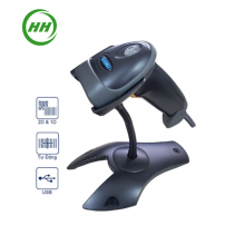 MÁY QUÉT MÃ VẠCH DATAMAX M1400