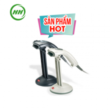 MÁY QUÉT MÃ VẠCH ZEBEX Z3100F