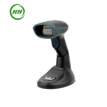 MÁY QUÉT MÃ VẠCH SYBLE XB-6221BT