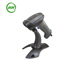 MÁY QUÉT MÃ VẠCH SYBLE XP-2178A
