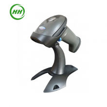 MÁY QUÉT MÃ VẠCH SYBLE XB-2108A