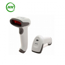 MÁY QUÉT MÃ VẠCH ĐƠN TIA HONEYWELL YOUJIE YJ3300