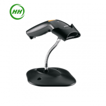 MÁY QUÉT MÃ VẠCH ZEBRA LS1203